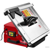 Электрический плиткорез Зубр ЭП-200-1000Н