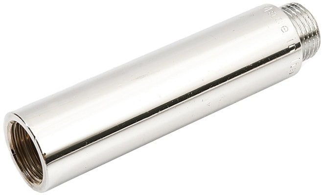 

Фитинг General Fittings 2600D8B042500A