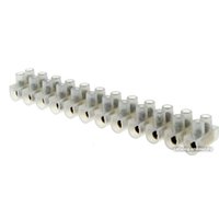 Клеммная колодка EKF PROxima plc-KK-16-30