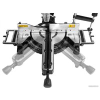 Торцовочная пила Bull CM 2502 0325361