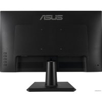 Монитор ASUS Eye Care VA24ECE