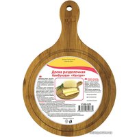 Разделочная доска Мультидом Кантри VL50-129