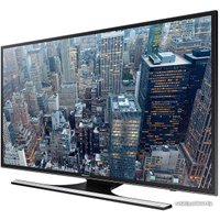 Телевизор Samsung UE40JU6450U