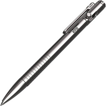Ручка гелевая Nitecore NTP30