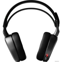 Наушники SteelSeries Arctis 9X