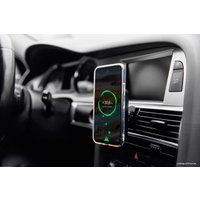 Держатель для смартфона Canyon CM-15