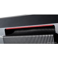 Моноблок Lenovo ThinkCentre Edge 92z (RBVFZRU)