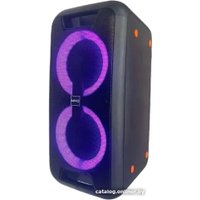 Патибокс Mivo MD-655