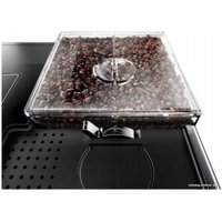 Кофемашина Melitta CAFFEO CI E970-003