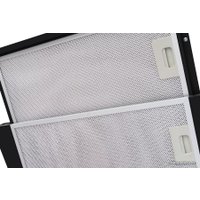 Кухонная вытяжка Hansa OTP6233BH