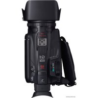 Видеокамера Canon LEGRIA HF G30