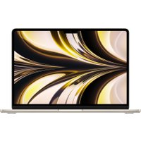 Ноутбук Apple Macbook Air 13" M2 2022 Z15Z0002F