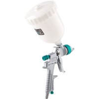 Краскопульт Stels AG 801 HVLP