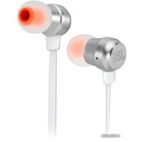 Наушники JBL T280A [T280ASIL]