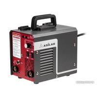 Сварочный инвертор Asilak M2005 AS1570-6