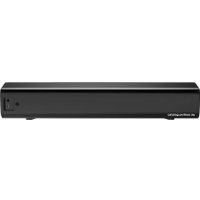 Акустика Creative Stage Air V2