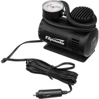 Автомобильный компрессор Sparta C-12