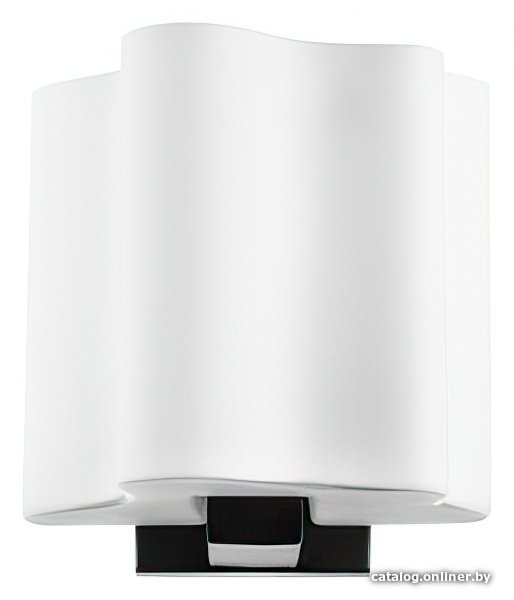 Бра Lightstar Nubi 802617