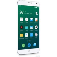 Смартфон MEIZU MX4 (16GB)