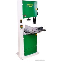 Ленточнопильный станок Fabtec BS 400