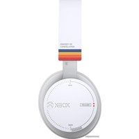 Наушники Microsoft Xbox Wireless Headset - Starfield Limited Edition