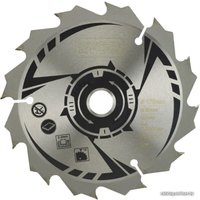 Пильный диск Ryobi CSB170A1 5132002565