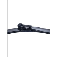 Щетки стеклоочистителя Storex TwinPro Wiper Blade TW PT-6560 8624137 TW