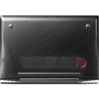 Игровой ноутбук Lenovo Y50-70 (59427490)