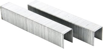 Fubag для SN4050 140132