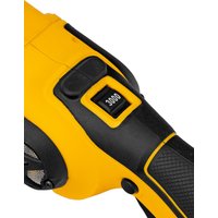 Полировальная машина Denzel CP-180