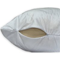 Спальная подушка Mio Tesoro 4сМТ07ар 70x70 в Бресте