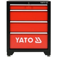 Тумба Yato YT-08933