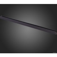 Шинопровод ST Luce магнитный накладной ST003.429.00