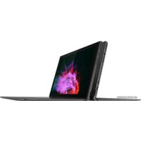 Профессиональный планшет Lenovo IdeaPad Duet 3 10IGL5 128GB LTE 82HK000VRU (темно-серый)