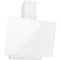 Кухонная вытяжка ZorG Nero 1260 60 S (белый)