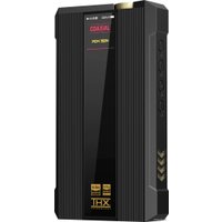 Портативный усилитель FiiO Q7
