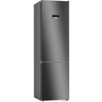 Холодильник Bosch Serie 4 VitaFresh KGN39XC27R
