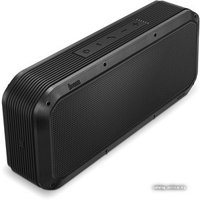 Беспроводная колонка Divoom Voombox-Party