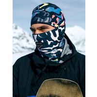 Горнолыжная балаклава Buff Thermonet Balaclava Enphi Multi 132728.555.10.00