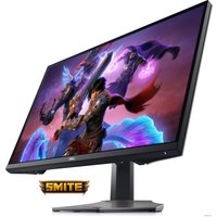 Игровой монитор Dell 27 Gaming G2723H