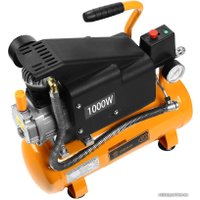 Компрессор Deko DKAC09