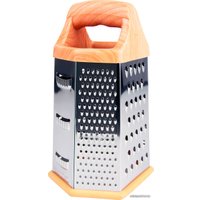 Терка Rainstahl RS-8456