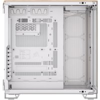 Корпус Corsair 6500X Dual Chamber CC-9011284-WW в Гомеле