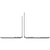 Ноутбук Apple MacBook Pro 15'' Retina (MGXA2)