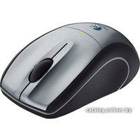 Мышь Logitech M505