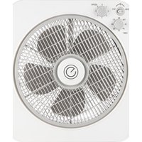 Вентилятор Energy EN-1611