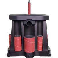 Шлифовальный станок Gigant OSSJ-450