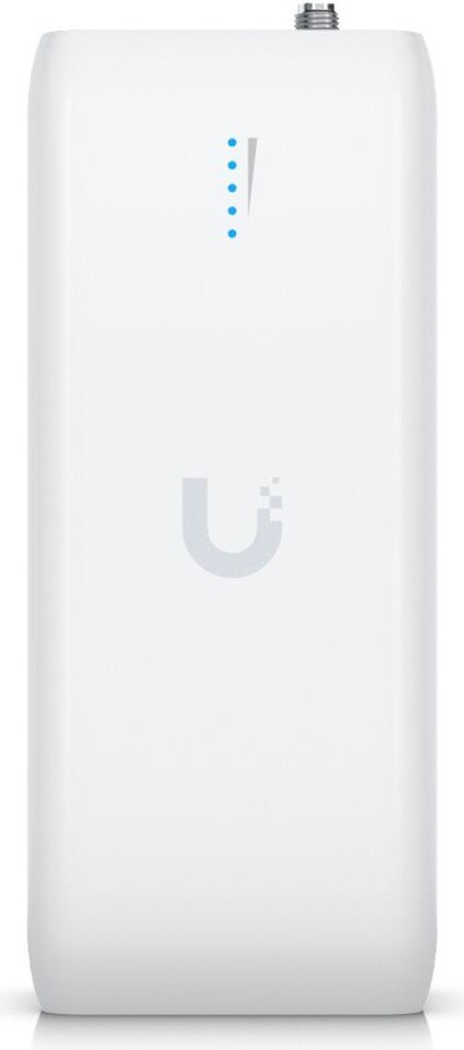 Радиомост Ubiquiti UniFi Device Bridge