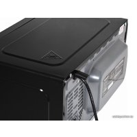 Микроволновая печь Oursson MM2010/BL
