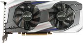 GeForce GTX 1060 OC 6GB GDDR5